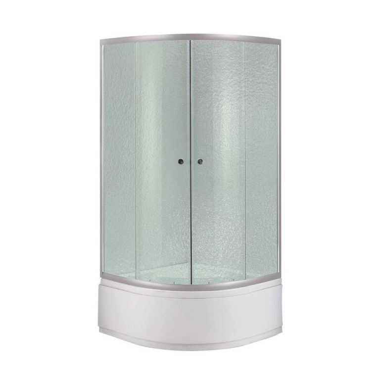 

Душевая Кабина Lidz Latwa Sc80X80.sat.high.fr Frost