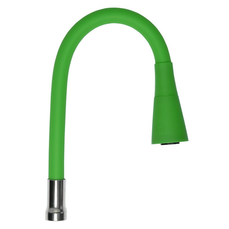 

Излив Силиконовый (Зеленый) Zerix Sps-02 (Zx3045)