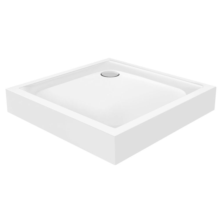 

Душевой Поддон Qtap Unisquare 309915