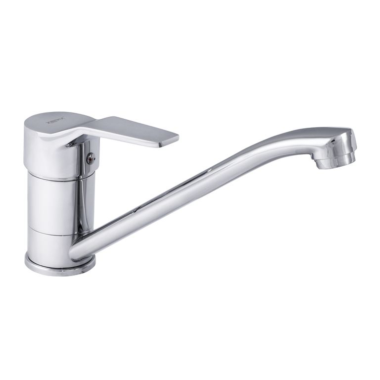 

Смеситель Zerix Ped-A 283 Zx0063