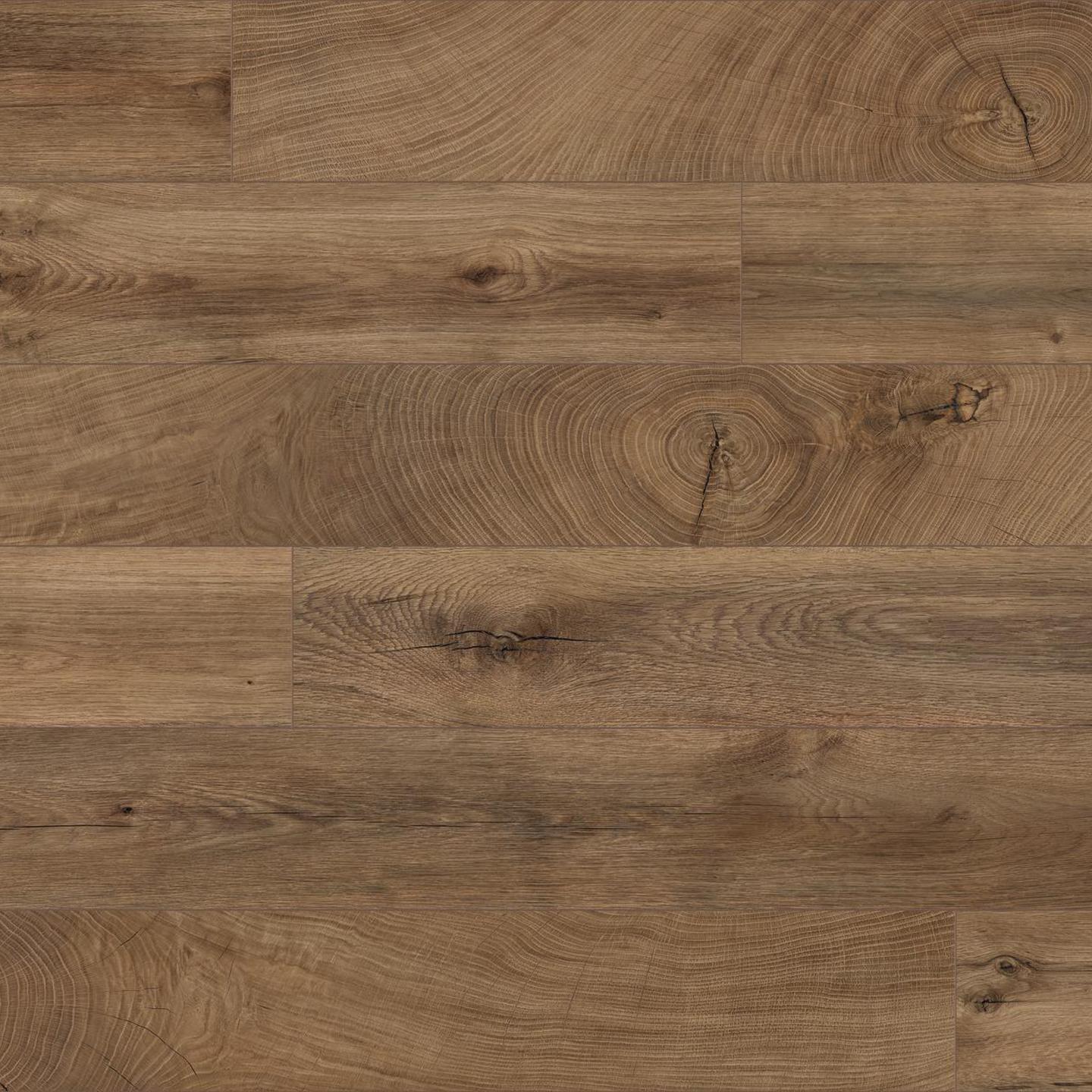 

Ламинат Kaindl Natural Touch 10.0 Дуб Фреско Барк K4382