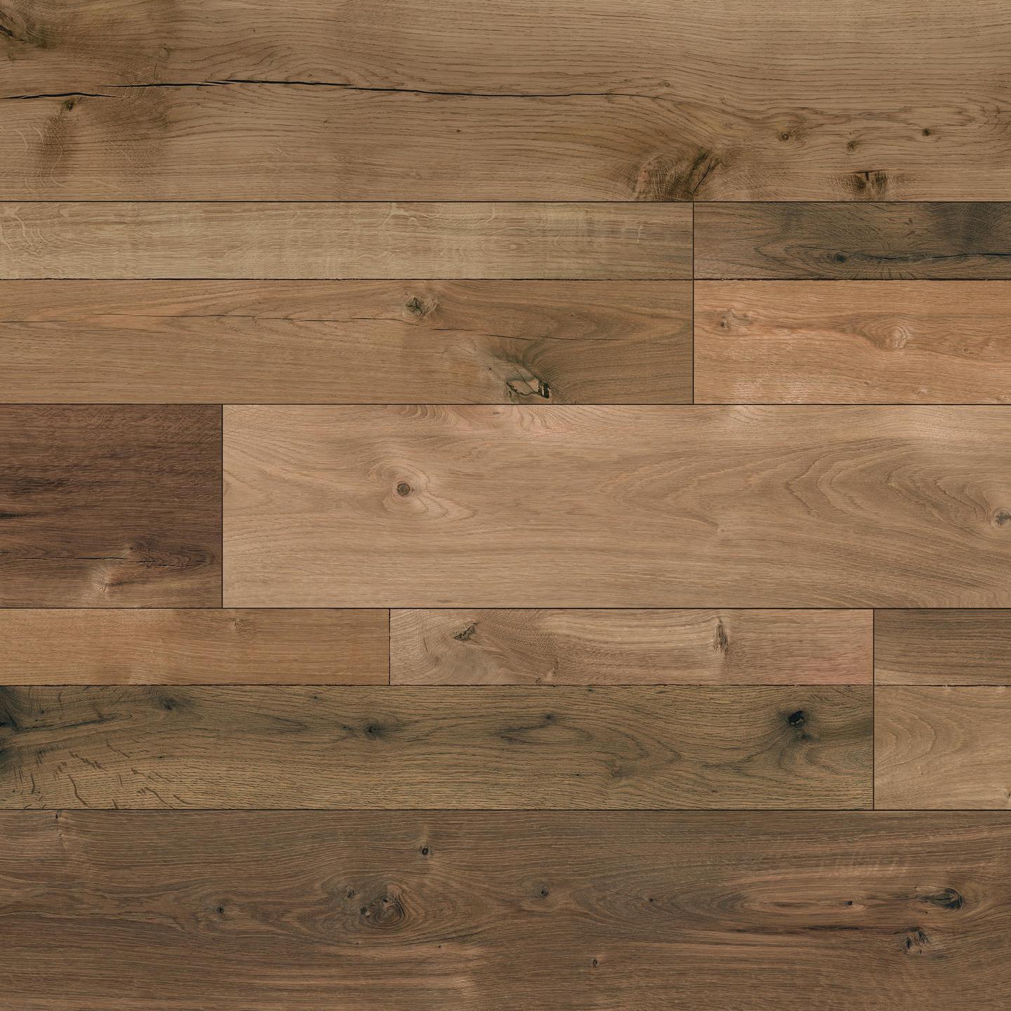 

Ламинат Kaindl Natural Touch 8.0 Дуб Фарко Элеганс K4362