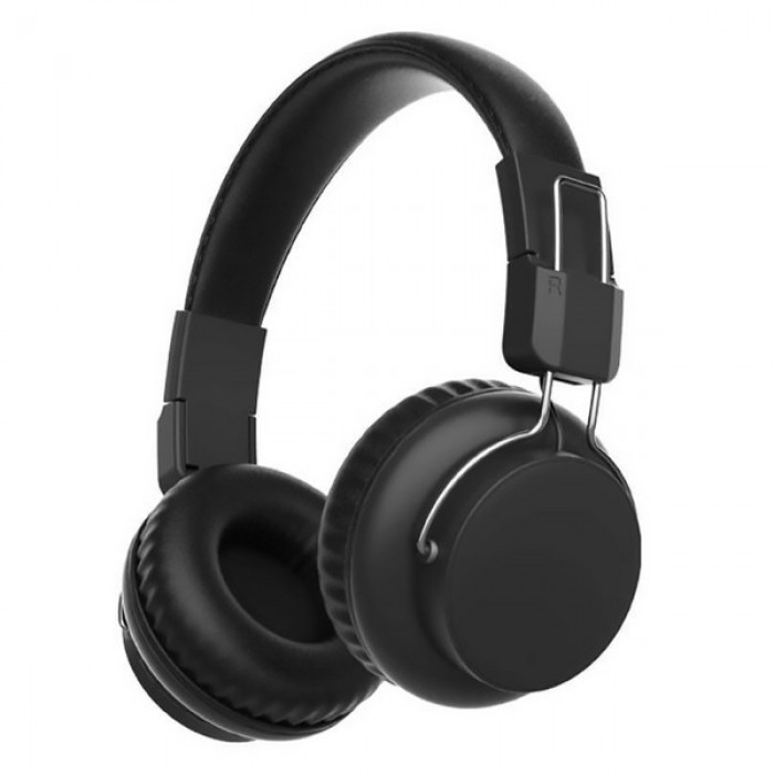 

Беспроводные Bluetooth наушники Gorsun GS-E92 Черный 48030