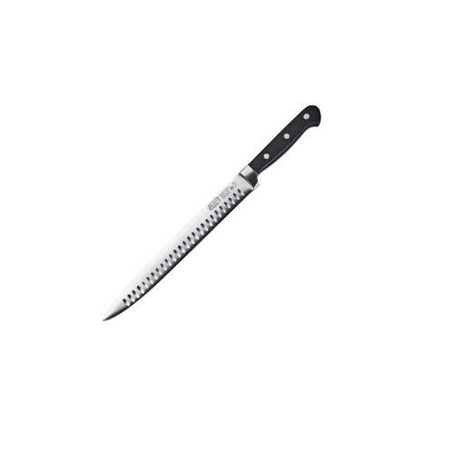 

Нож слайсер Winco Acero pr04211