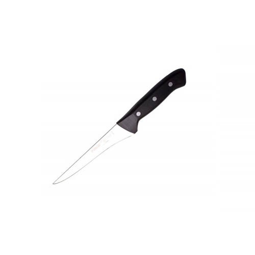 

Нож обвалочный Pirge Profi pr44629