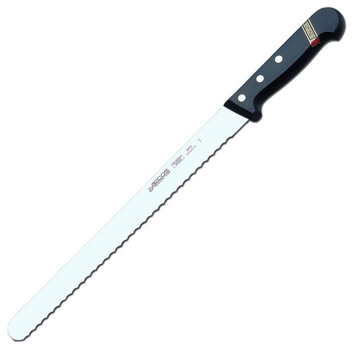 

Нож для хлеба Arcos Universal pr51075