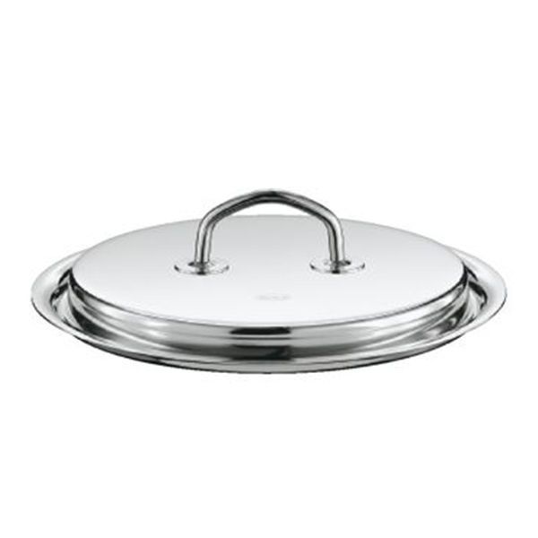 

Крышка Rosle R91220