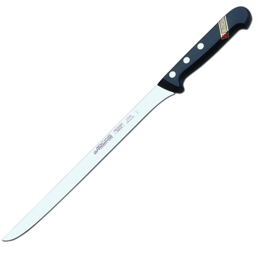 

Нож слайсер Arcos Universal pr51038