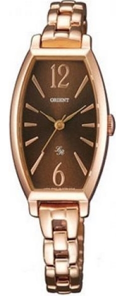 

Часы ORIENT QCBB001T