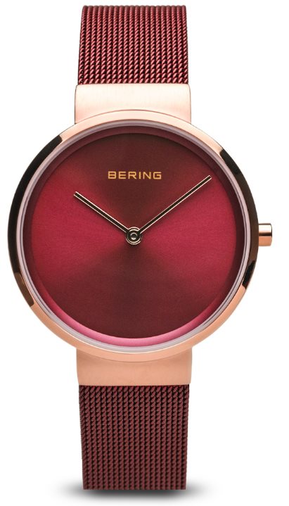 

Часы Bering 14531-363