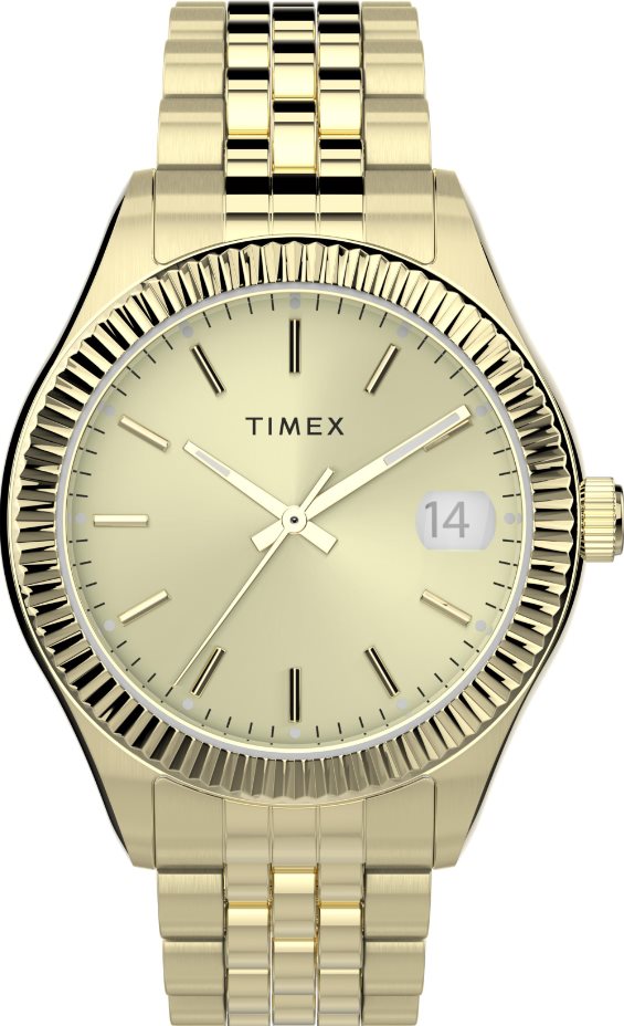 

Часы TIMEX Tx2t86900 WATERBURY