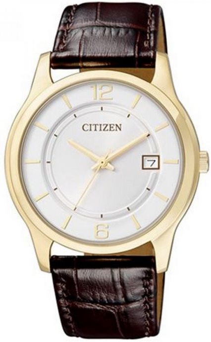 

Часы CITIZEN BD0022-08A