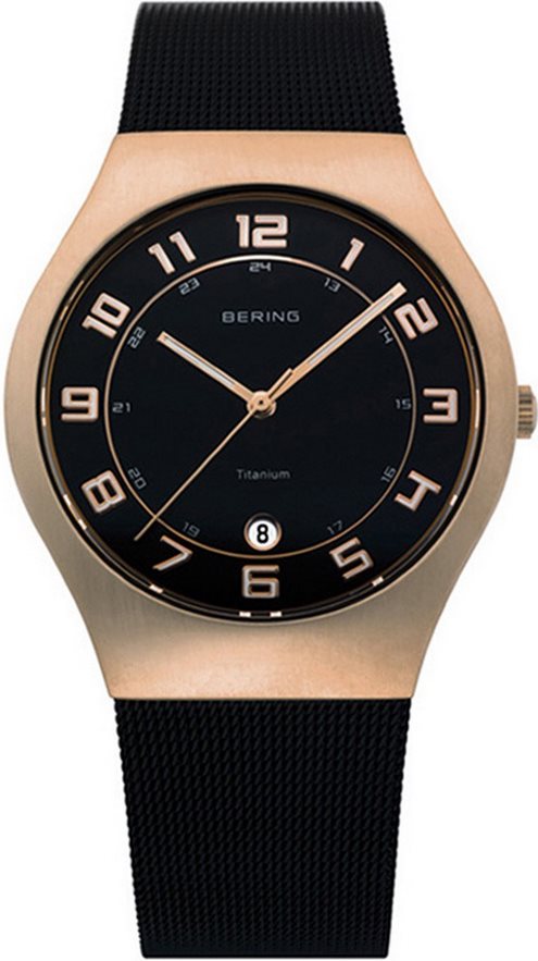 

Часы Bering 11937-262 Classic Herren