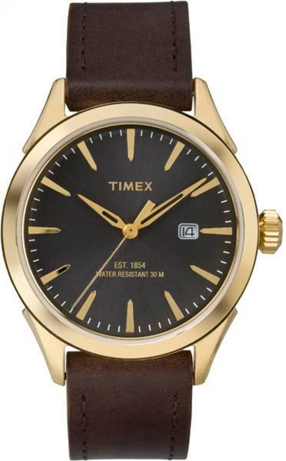 

Часы TIMEX Tx2p77500