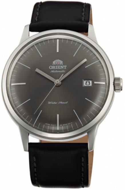 

Часы ORIENT ER2400KA