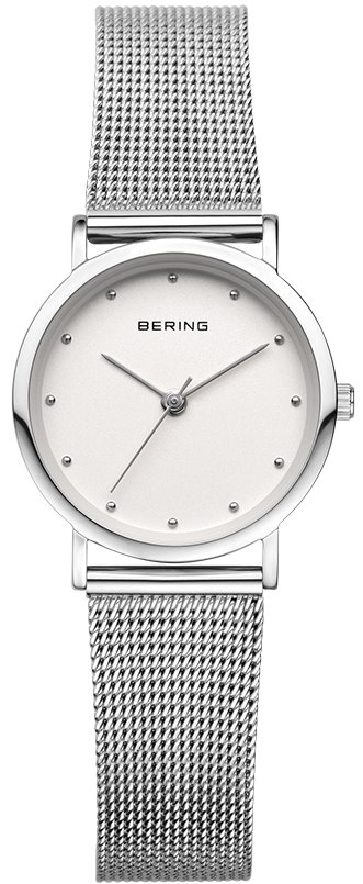 

Часы Bering 13426-000