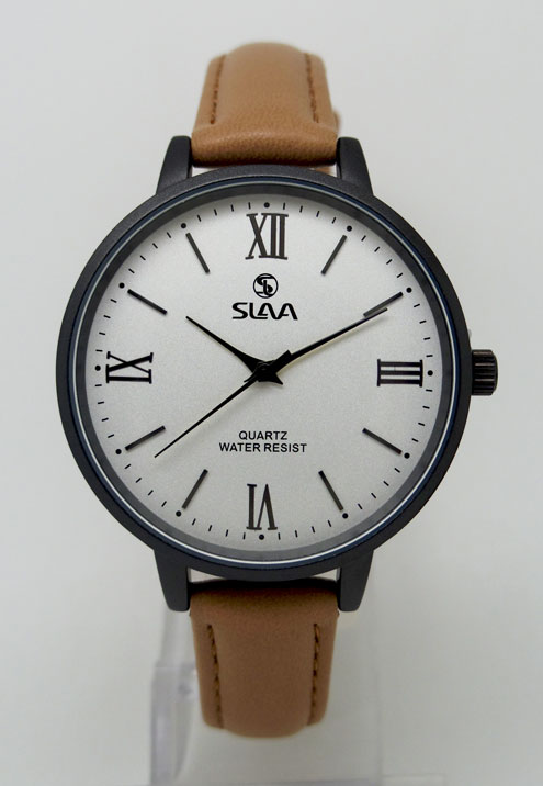 

Часы SLAVA SL10236BWbr