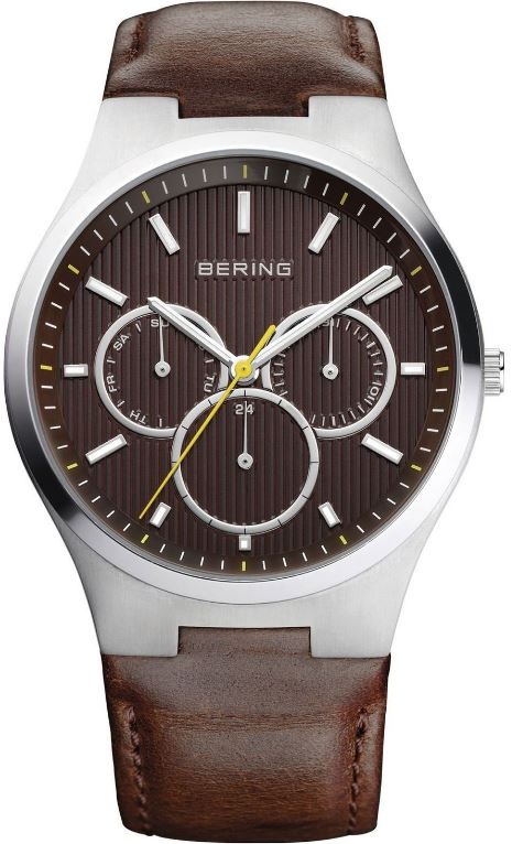 

Часы Bering 13841-505