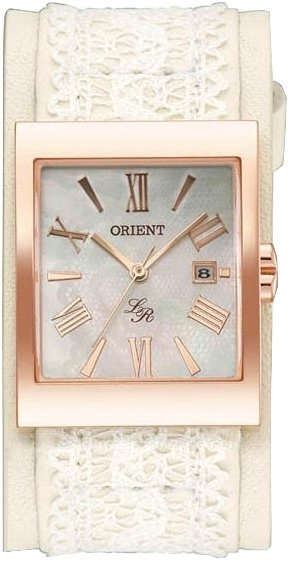 

Часы ORIENT SZCC004W