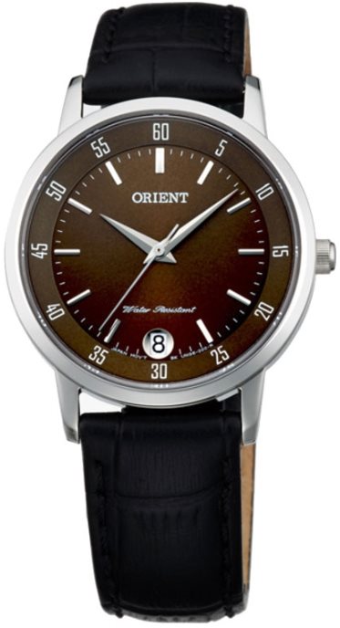 

Часы ORIENT UNG6004T