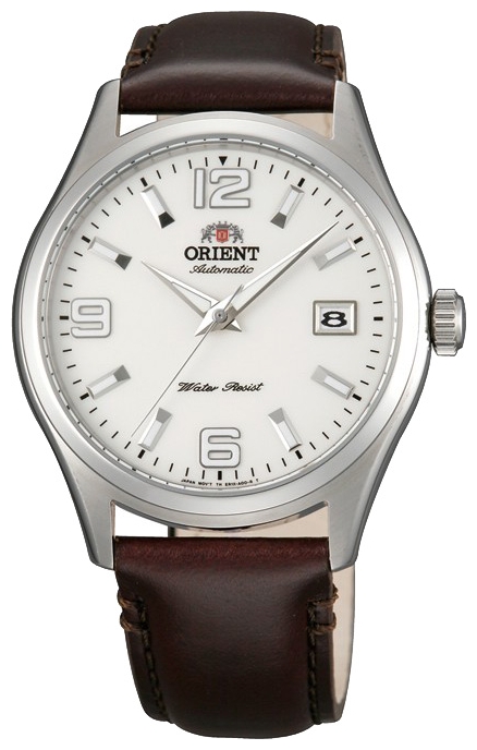 

Часы ORIENT ER1X004W