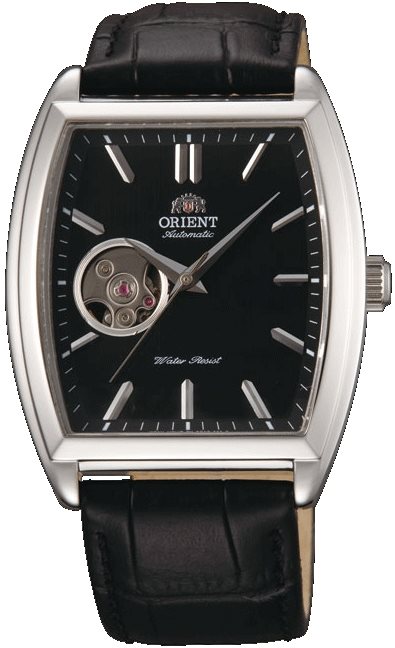 

Часы ORIENT DBAF002B