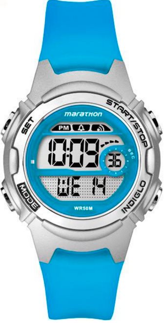 

Часы TIMEX Tx5k96900