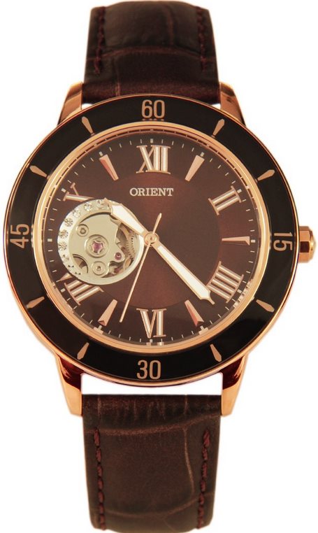 

Часы ORIENT DB0B002T