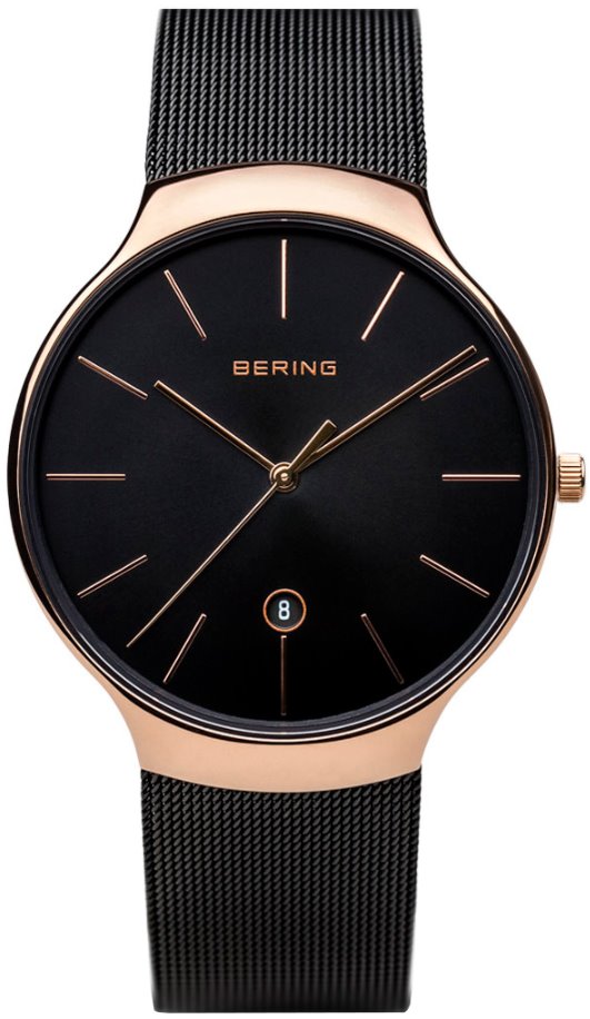 

Часы Bering 13338-262