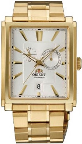 

Часы ORIENT ETAF002W