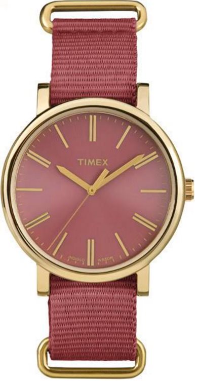 

Часы TIMEX Tx2p78200