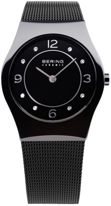 

Часы Bering 32030-442 Slim Watch