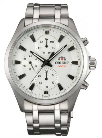 

Часы ORIENT UY00004W