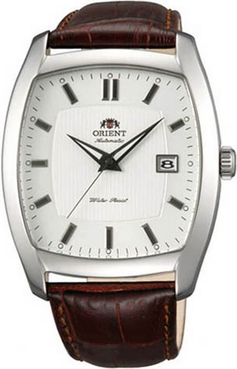 

Часы ORIENT ERAS006W0