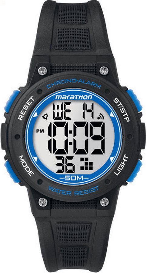 

Часы TIMEX TX5K84800 MARATHON