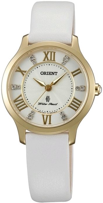 

Часы ORIENT UB9B003W