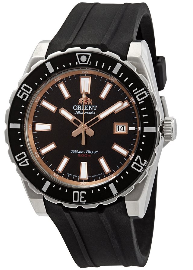 

Часы ORIENT FAC09003B0