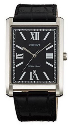 

Часы ORIENT UNEM002B