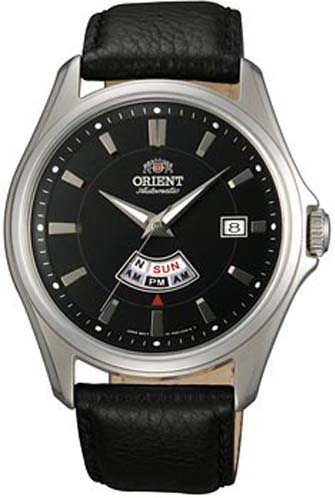 

Часы ORIENT FN02005B