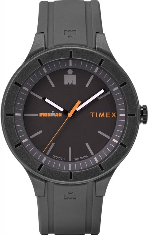 

Часы TIMEX Tx5m16900
