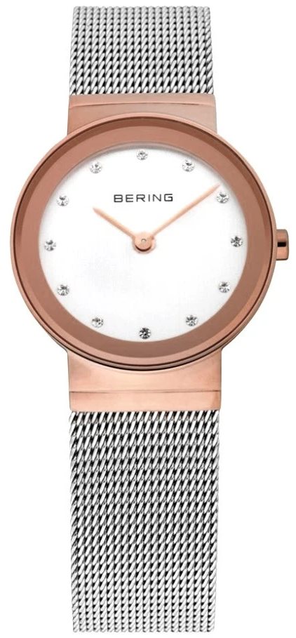 

Часы Bering 10126-066