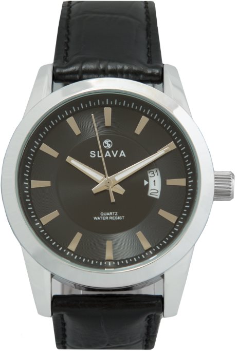 

Часы SLAVA SL10310SBSF