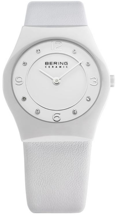 

Часы Bering 32030-654