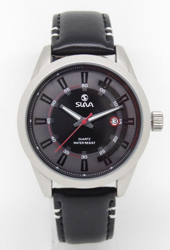 

Часы SLAVA SL10124GBWFB