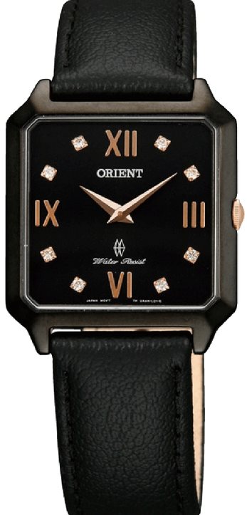 

Часы ORIENT UAAN003B