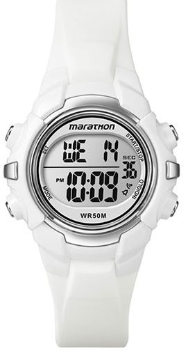 

Часы TIMEX TX5K806 Marathon