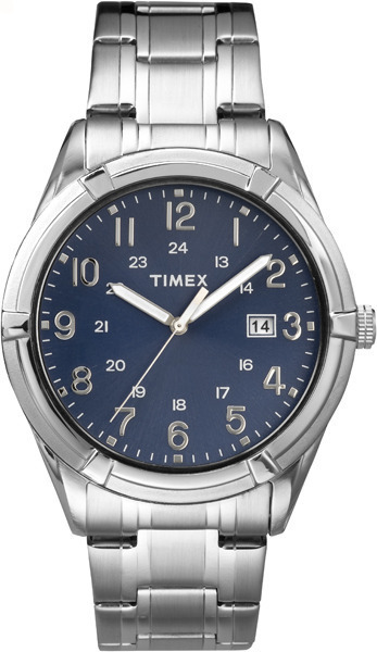 

Часы TIMEX TX2P76400