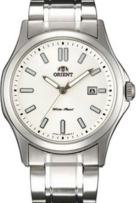 

Часы ORIENT UNC9001W0