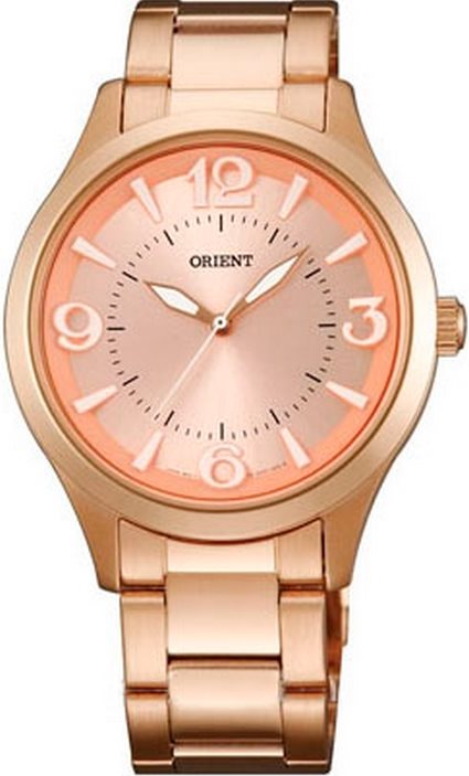 

Часы ORIENT QC0T001Z