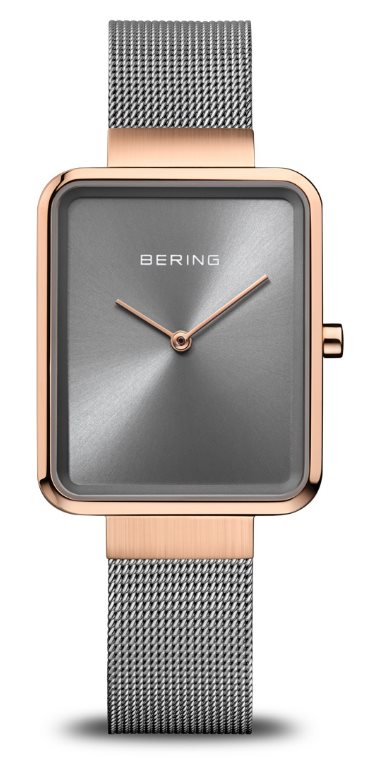 

Часы Bering 14528-369